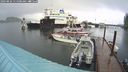 ./images/quadra/hbidock/20240826/hbidock20240826_115501M.jpg