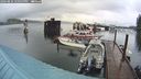 ./images/quadra/hbidock/20240826/hbidock20240826_121000M.jpg