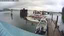 ./images/quadra/hbidock/20240826/hbidock20240826_121001M.jpg