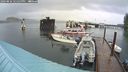 ./images/quadra/hbidock/20240826/hbidock20240826_121500M.jpg