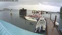 ./images/quadra/hbidock/20240826/hbidock20240826_121502M.jpg