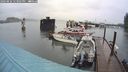 ./images/quadra/hbidock/20240826/hbidock20240826_123001M.jpg