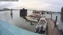 ./images/quadra/hbidock/20240826/hbidock20240826_124501M.jpg