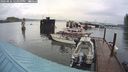 ./images/quadra/hbidock/20240826/hbidock20240826_125000M.jpg