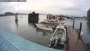 ./images/quadra/hbidock/20240826/hbidock20240826_125001M.jpg