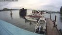 ./images/quadra/hbidock/20240826/hbidock20240826_125500M.jpg