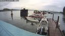 ./images/quadra/hbidock/20240826/hbidock20240826_125502M.jpg