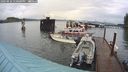 ./images/quadra/hbidock/20240826/hbidock20240826_130001M.jpg