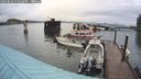 ./images/quadra/hbidock/20240826/hbidock20240826_130501M.jpg