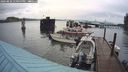 ./images/quadra/hbidock/20240826/hbidock20240826_131000M.jpg