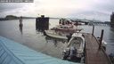 ./images/quadra/hbidock/20240826/hbidock20240826_131001M.jpg