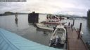 ./images/quadra/hbidock/20240826/hbidock20240826_131500M.jpg