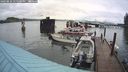 ./images/quadra/hbidock/20240826/hbidock20240826_131501M.jpg