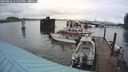 ./images/quadra/hbidock/20240826/hbidock20240826_132000M.jpg