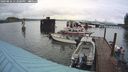 ./images/quadra/hbidock/20240826/hbidock20240826_132001M.jpg