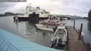 ./images/quadra/hbidock/20240826/hbidock20240826_132501M.jpg