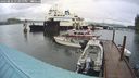 ./images/quadra/hbidock/20240826/hbidock20240826_133000M.jpg