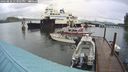 ./images/quadra/hbidock/20240826/hbidock20240826_133002M.jpg