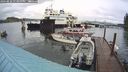 ./images/quadra/hbidock/20240826/hbidock20240826_133500M.jpg