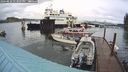 ./images/quadra/hbidock/20240826/hbidock20240826_133501M.jpg
