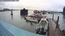 ./images/quadra/hbidock/20240826/hbidock20240826_134500M.jpg