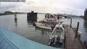 ./images/quadra/hbidock/20240826/hbidock20240826_135000M.jpg