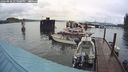 ./images/quadra/hbidock/20240826/hbidock20240826_135001M.jpg