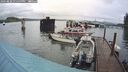 ./images/quadra/hbidock/20240826/hbidock20240826_135500M.jpg