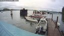 ./images/quadra/hbidock/20240826/hbidock20240826_135502M.jpg