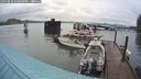 ./images/quadra/hbidock/20240826/hbidock20240826_140001M.jpg