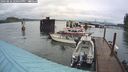 ./images/quadra/hbidock/20240826/hbidock20240826_140500M.jpg