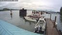 ./images/quadra/hbidock/20240826/hbidock20240826_140502M.jpg