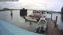./images/quadra/hbidock/20240826/hbidock20240826_141000M.jpg