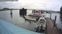 ./images/quadra/hbidock/20240826/hbidock20240826_141001M.jpg