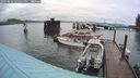 ./images/quadra/hbidock/20240826/hbidock20240826_141500M.jpg