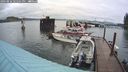 ./images/quadra/hbidock/20240826/hbidock20240826_141501M.jpg