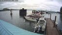 ./images/quadra/hbidock/20240826/hbidock20240826_142000M.jpg