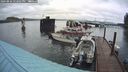 ./images/quadra/hbidock/20240826/hbidock20240826_142001M.jpg
