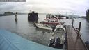 ./images/quadra/hbidock/20240826/hbidock20240826_142500M.jpg