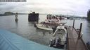 ./images/quadra/hbidock/20240826/hbidock20240826_142501M.jpg
