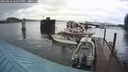 ./images/quadra/hbidock/20240826/hbidock20240826_143000M.jpg