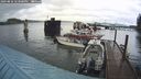 ./images/quadra/hbidock/20240826/hbidock20240826_143001M.jpg