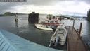 ./images/quadra/hbidock/20240826/hbidock20240826_143501M.jpg