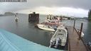 ./images/quadra/hbidock/20240826/hbidock20240826_144000M.jpg