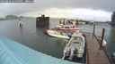 ./images/quadra/hbidock/20240826/hbidock20240826_144001M.jpg