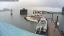 ./images/quadra/hbidock/20240826/hbidock20240826_144500M.jpg