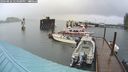 ./images/quadra/hbidock/20240826/hbidock20240826_144501M.jpg