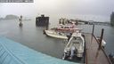 ./images/quadra/hbidock/20240826/hbidock20240826_145001M.jpg