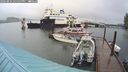 ./images/quadra/hbidock/20240826/hbidock20240826_151500M.jpg