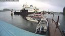 ./images/quadra/hbidock/20240826/hbidock20240826_152501M.jpg